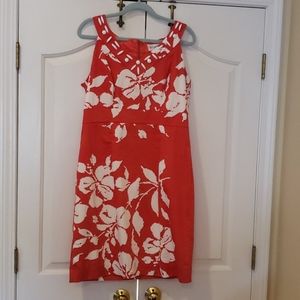 Studio I Dress